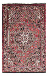 Bidjar Koberec 110x175cm - Perský koberec – product image
