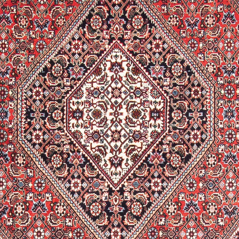 Bidjar Koberec 110x175cm - Perský koberec