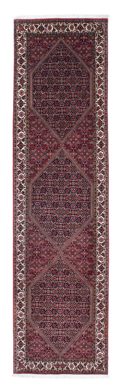 Bidjar Koberec 82x310cm - Perský koberec