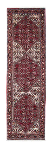 Bidjar Koberec 85x300cm - Perský koberec – product image