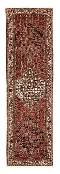Bidjar Koberec 84x294cm - Perský koberec – product image