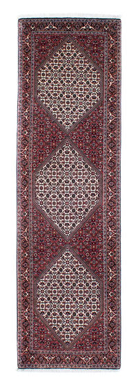 Bidjar Koberec 84x295cm - Perský koberec – product image
