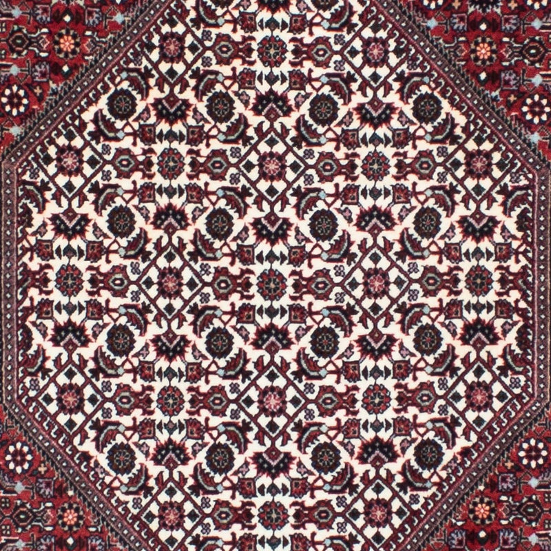Bidjar Koberec 84x295cm - Perský koberec