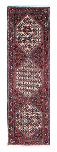 Bidjar Koberec 302x84cm - Perský koberec – product image