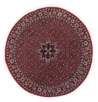 Bidjar Koberec 120x120cm - Perský koberec – product image