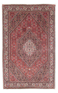 Bidjar Koberec 167x104cm - Perský koberec – product image