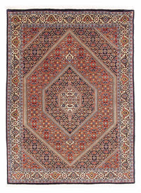 Bidjar Koberec 117x170cm - Perský koberec – product image