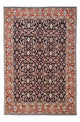 Bidjar - Takab Koberec 197x290cm - Perský koberec
