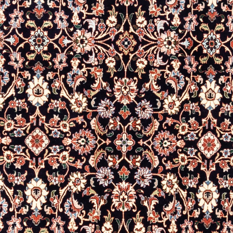 Bidjar - Takab Koberec 197x290cm - Perský koberec
