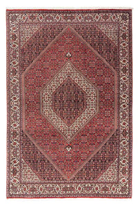 Bidjar Koberec 171x254cm - Perský koberec – product image