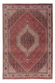 Bidjar Koberec 171x254cm - Perský koberec