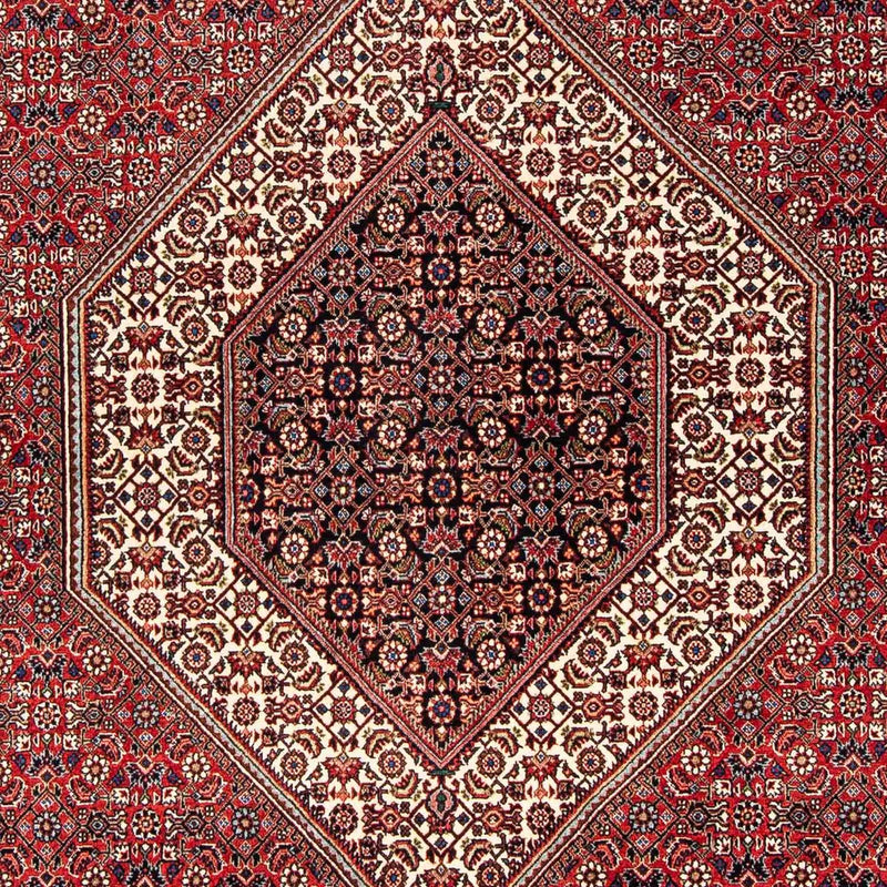 Bidjar Koberec 171x254cm - Perský koberec