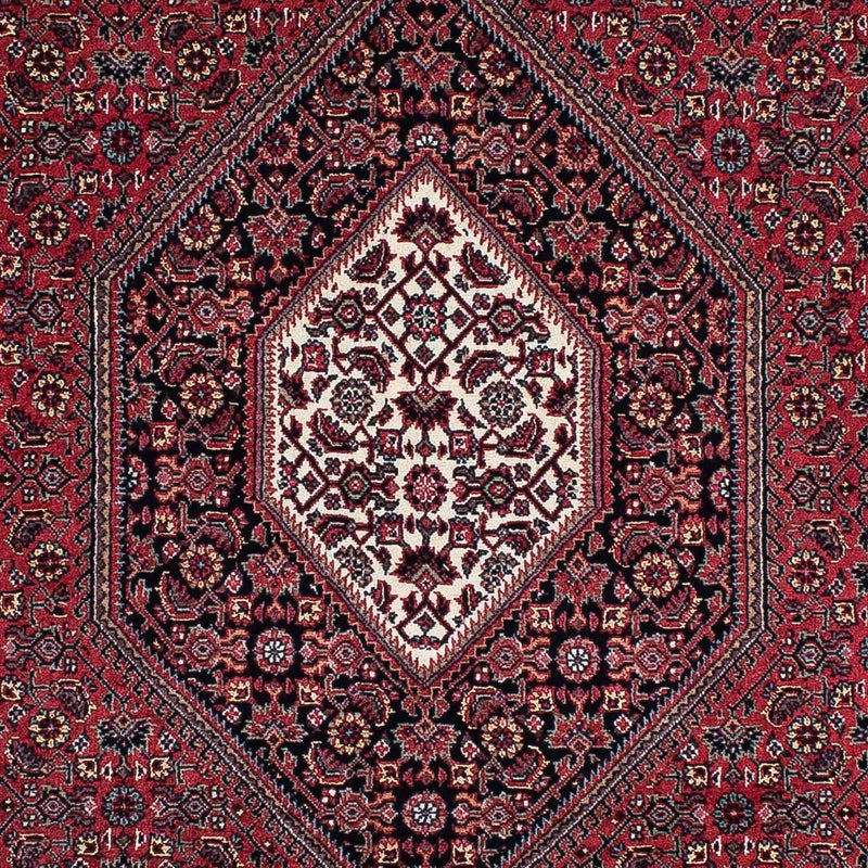Bidjar Koberec 132x204cm - Perský koberec