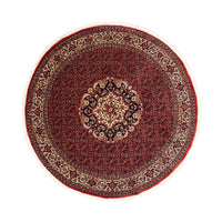 Bidjar Koberec 205x205cm - Perský koberec – product image