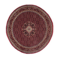 Bidjar Koberec 154x154cm - Perský koberec – product image