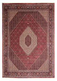 Bidjar Koberec 343x252cm - Perský koberec – product image
