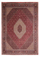 Bidjar Koberec 343x252cm - Perský koberec