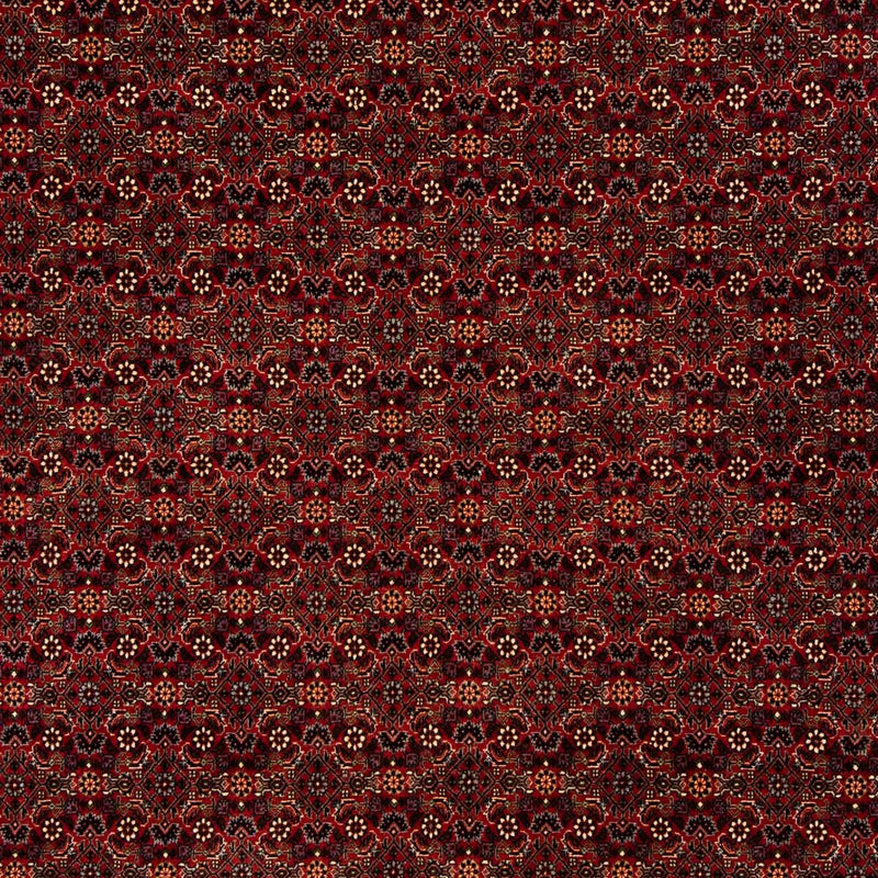 Bidjar Koberec 202x256cm - Perský koberec