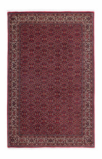 Bidjar Koberec 143x221cm - Perský koberec – product image