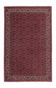 Bidjar Koberec 143x221cm - Perský koberec