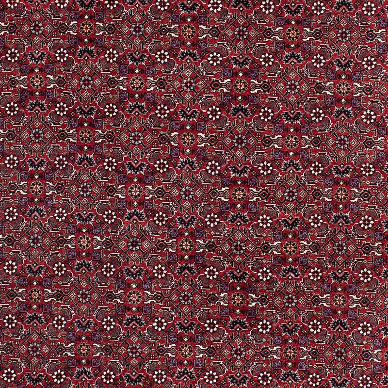 Bidjar Koberec 143x221cm - Perský koberec