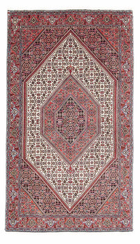 Bidjar Koberec 105x173cm - Perský koberec – product image