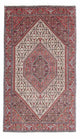 Bidjar Koberec 105x173cm - Perský koberec