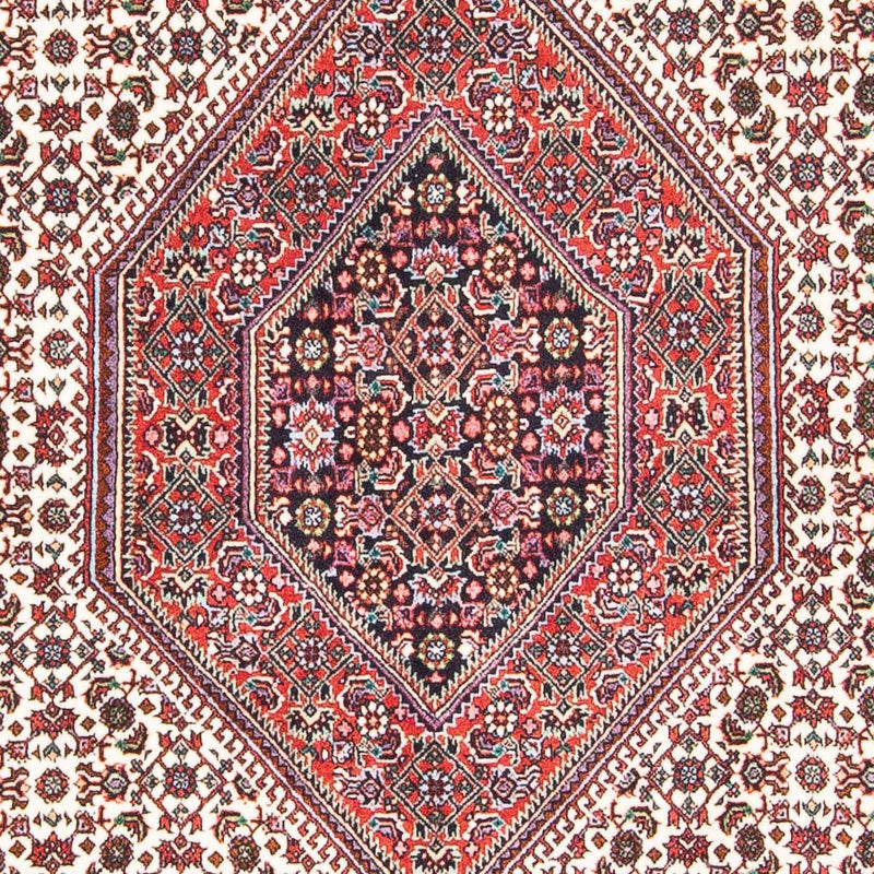 Bidjar Koberec 105x173cm - Perský koberec