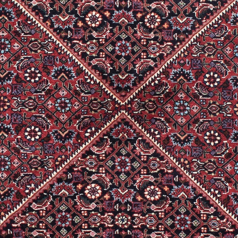 Bidjar Koberec 73x190cm - Perský koberec