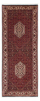 Bidjar Koberec 76x202cm - Perský koberec