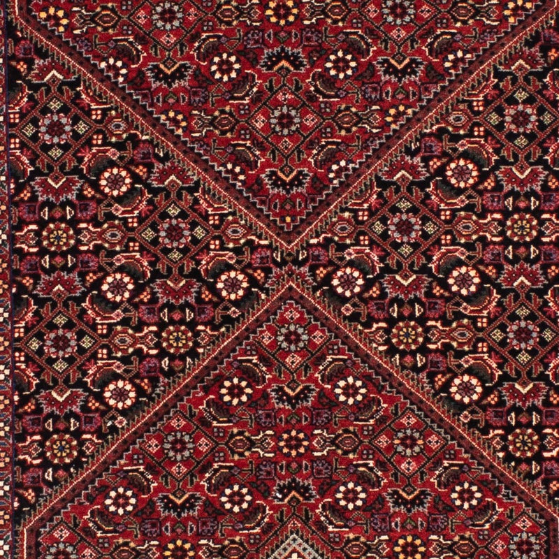 Bidjar Koberec 76x202cm - Perský koberec