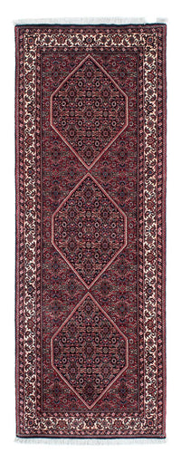 Bidjar Koberec 74x213cm - Perský koberec – product image