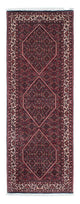 Bidjar Koberec 74x213cm - Perský koberec