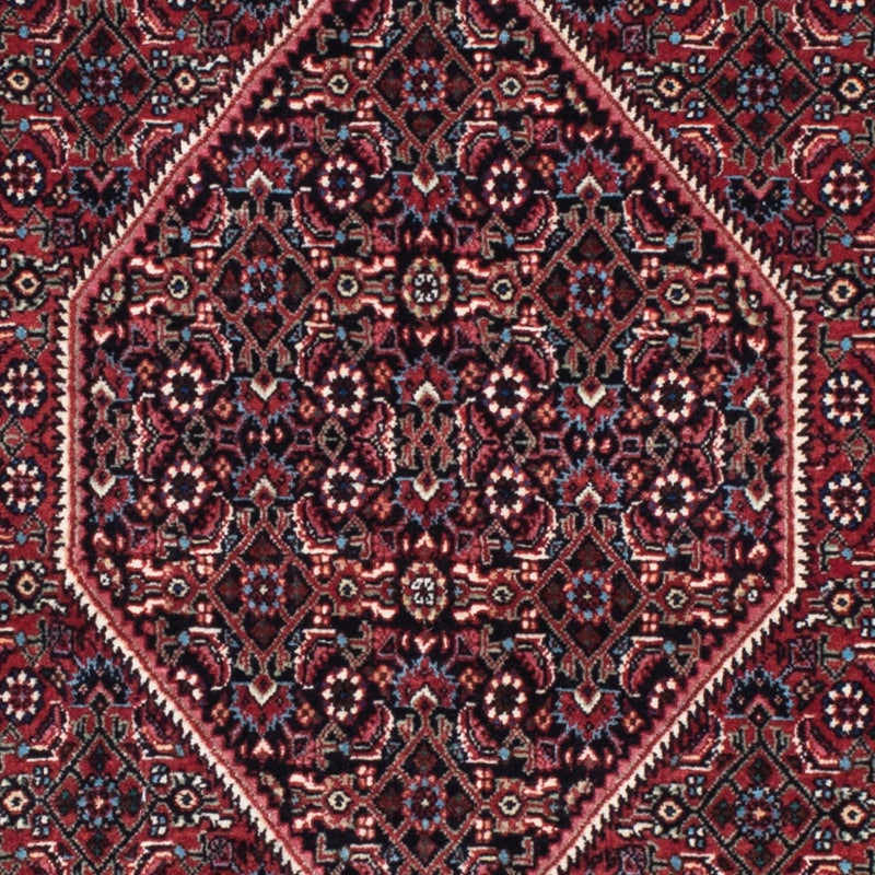 Bidjar Koberec 74x213cm - Perský koberec