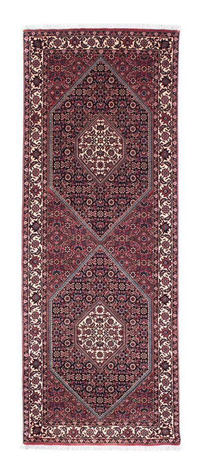 Bidjar Koberec 75x211cm - Perský koberec