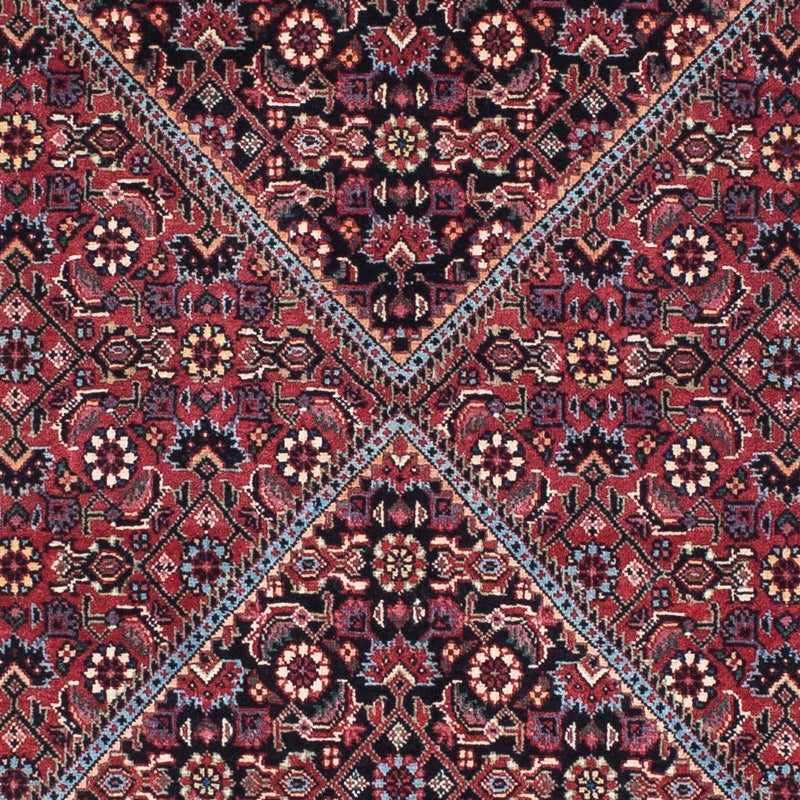 Bidjar Koberec 75x211cm - Perský koberec