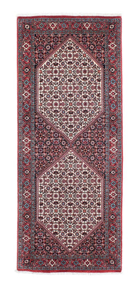 Bidjar Koberec 73x194cm - Perský koberec – product image