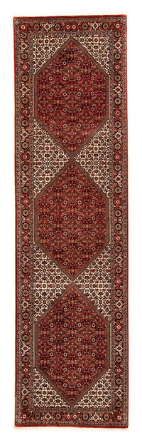 Bidjar Koberec 84x303cm - Perský koberec – product image