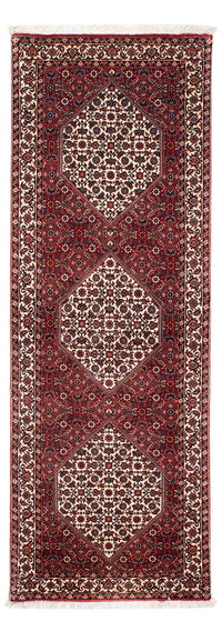 Bidjar Koberec 73x202cm - Perský koberec – product image