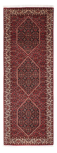 Bidjar Koberec 73x203cm - Perský koberec – product image