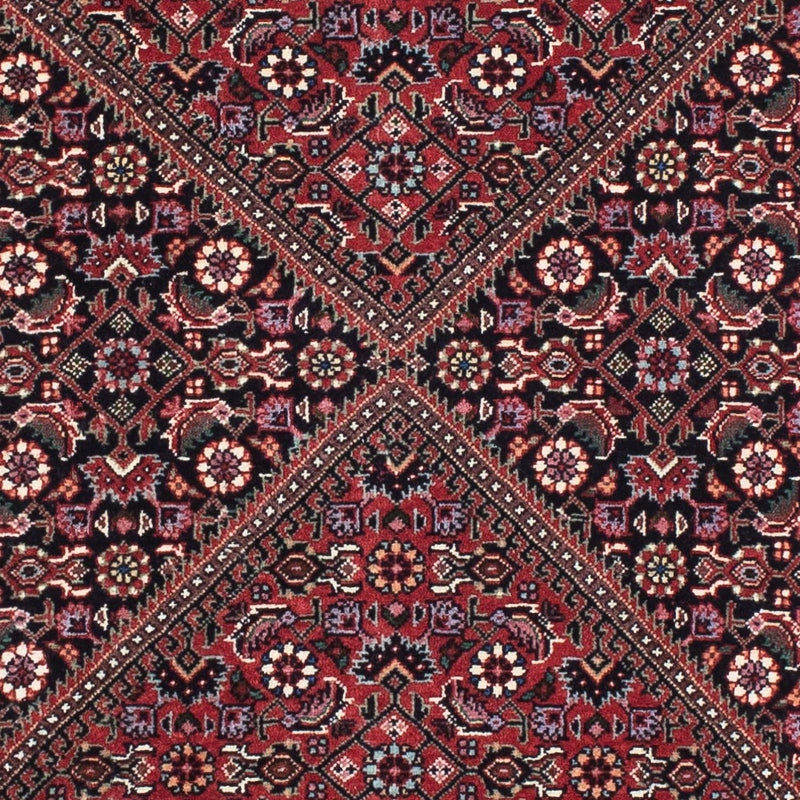 Bidjar Koberec 75x200cm - Perský koberec