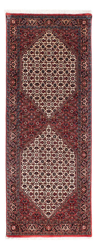 Bidjar Koberec 73x188cm - Perský koberec – product image