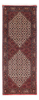 Bidjar Koberec 73x188cm - Perský koberec