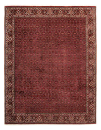 Bidjar Koberec 392x299cm - Perský koberec – product image