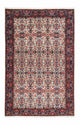 Bidjar Koberec 150x238cm - Perský koberec