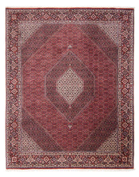 Bidjar Koberec 253x302cm - Perský koberec – product image
