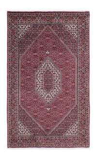Bidjar Koberec 131x210cm - Perský koberec – product image