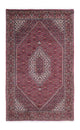 Bidjar Koberec 131x210cm - Perský koberec