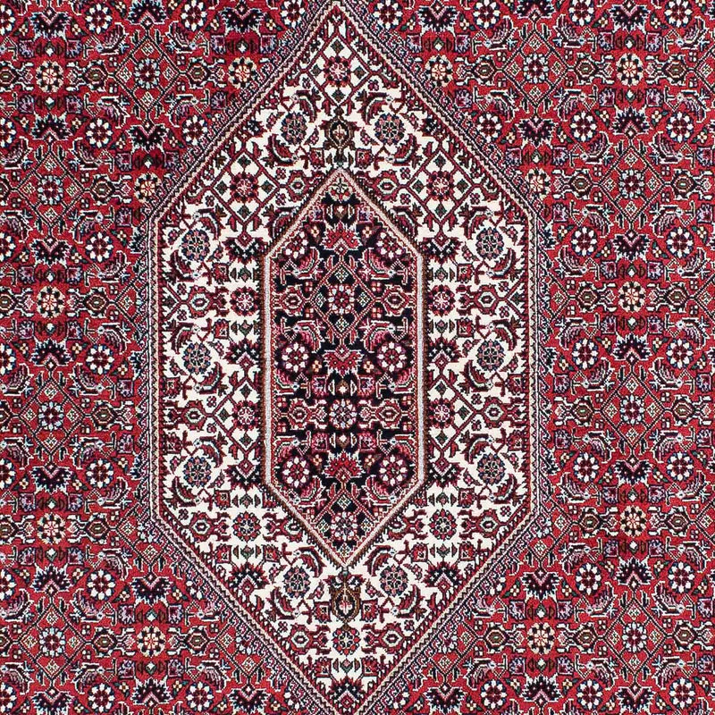 Bidjar Koberec 131x210cm - Perský koberec