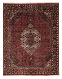 Bidjar Koberec 200x237cm - Perský koberec – product image